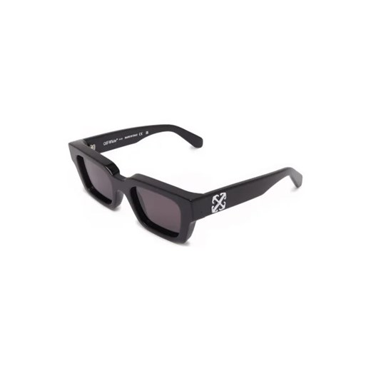 OFF-WHITE Okulary przeciwsłoneczne OERI126 ze sklepu Gomez Fashion Store w kategorii Okulary przeciwsłoneczne damskie - zdjęcie 172769401
