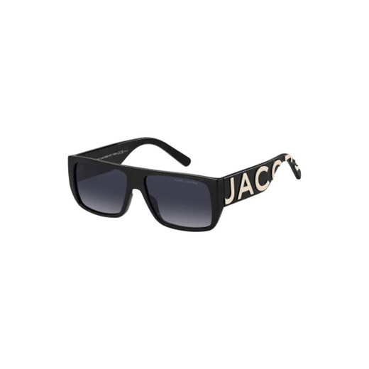 Marc Jacobs Okulary przeciwsłoneczne MARC 096/S ze sklepu Gomez Fashion Store w kategorii Okulary przeciwsłoneczne damskie - zdjęcie 172769411