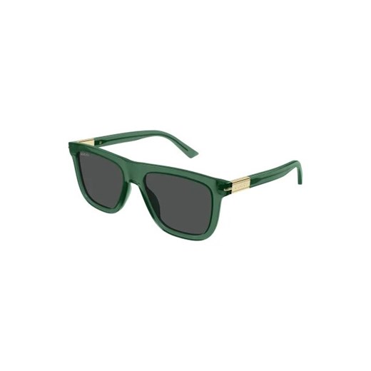 Gucci Okulary przeciwsłoneczne Gucci One Size Gomez Fashion Store
