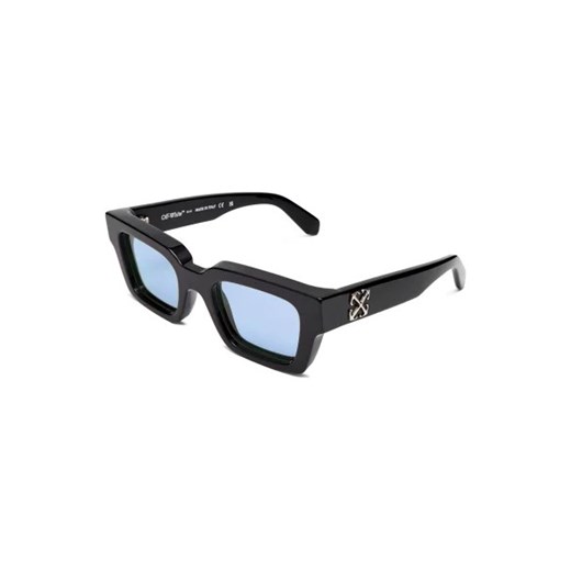 OFF-WHITE Okulary przeciwsłoneczne OERI126 ze sklepu Gomez Fashion Store w kategorii Okulary przeciwsłoneczne damskie - zdjęcie 172769440
