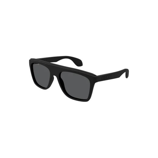 Gucci Okulary przeciwsłoneczne ze sklepu Gomez Fashion Store w kategorii Okulary przeciwsłoneczne męskie - zdjęcie 172769490