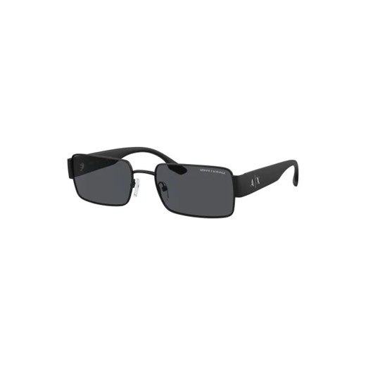 Armani Exchange Okulary przeciwsłoneczne AX2052S ze sklepu Gomez Fashion Store w kategorii Okulary przeciwsłoneczne męskie - zdjęcie 172769520