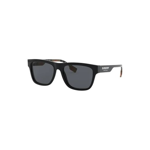 Burberry Okulary przeciwsłoneczne ze sklepu Gomez Fashion Store w kategorii Okulary przeciwsłoneczne męskie - zdjęcie 172769632