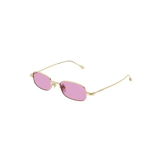 Gucci Okulary przeciwsłoneczne ze sklepu Gomez Fashion Store w kategorii Okulary przeciwsłoneczne męskie - zdjęcie 172769690
