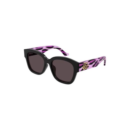 Gucci Okulary przeciwsłoneczne GG1550SK Gucci One Size Gomez Fashion Store