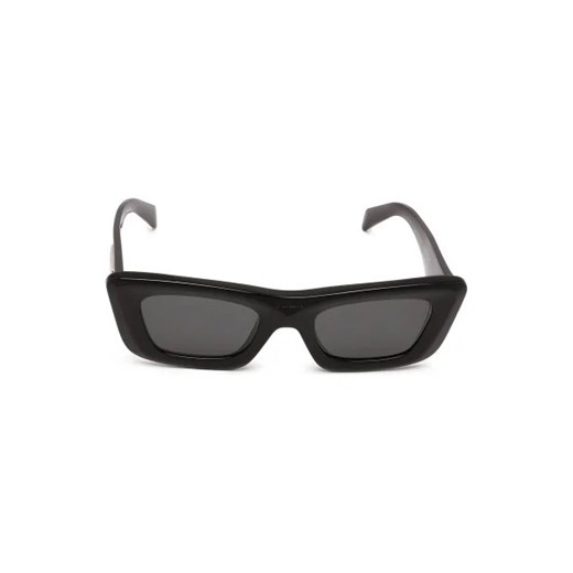 Prada Okulary przeciwsłoneczne ze sklepu Gomez Fashion Store w kategorii Okulary przeciwsłoneczne damskie - zdjęcie 172769852