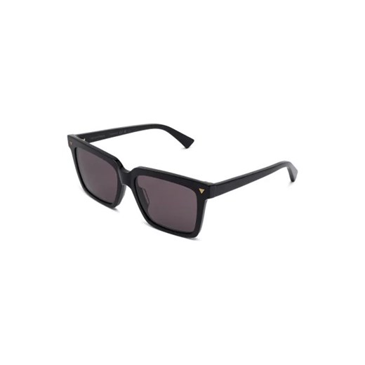 Bottega Veneta Okulary przeciwsłoneczne BV1254S ze sklepu Gomez Fashion Store w kategorii Okulary przeciwsłoneczne damskie - zdjęcie 172769944