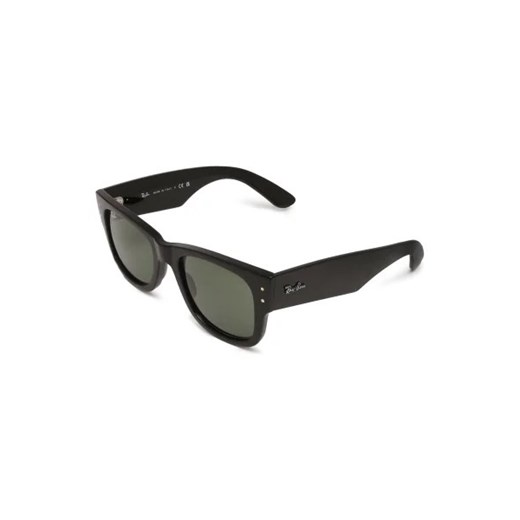 Ray-Ban Okulary przeciwsłoneczne 51 Gomez Fashion Store