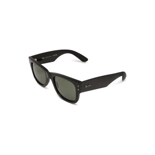 Ray-Ban Okulary przeciwsłoneczne ze sklepu Gomez Fashion Store w kategorii Okulary przeciwsłoneczne damskie - zdjęcie 172769992