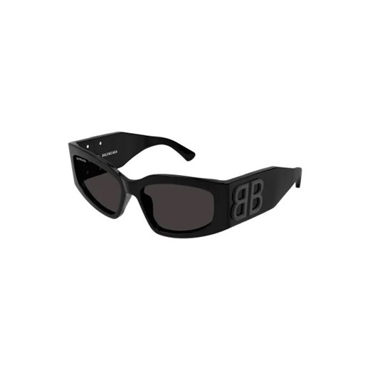 Balenciaga Okulary przeciwsłoneczne ze sklepu Gomez Fashion Store w kategorii Okulary przeciwsłoneczne damskie - zdjęcie 172770090