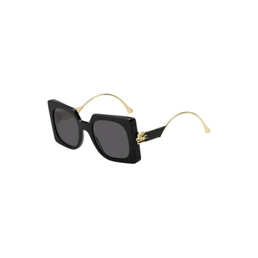 Etro Okulary przeciwsłoneczne ETRO 0026/S ze sklepu Gomez Fashion Store w kategorii Okulary przeciwsłoneczne damskie - zdjęcie 172770331