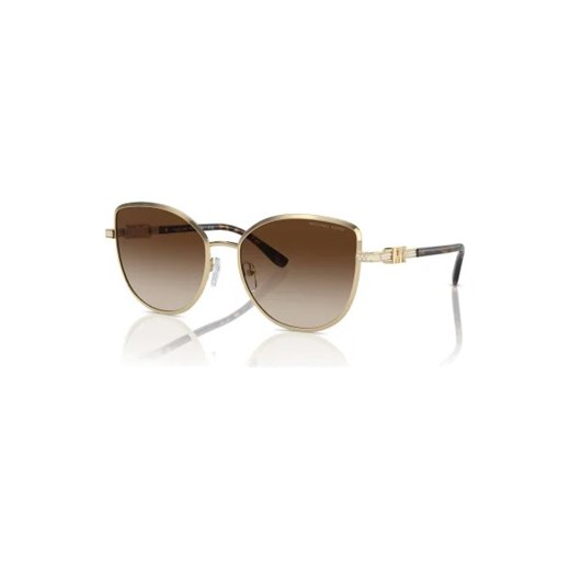 Michael Kors Okulary przeciwsłoneczne MK1144B ze sklepu Gomez Fashion Store w kategorii Okulary przeciwsłoneczne damskie - zdjęcie 172770414