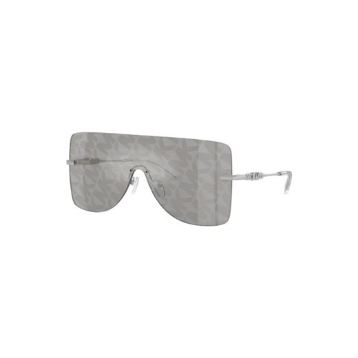 Michael Kors Okulary przeciwsłoneczne MK1148 ze sklepu Gomez Fashion Store w kategorii Okulary przeciwsłoneczne damskie - zdjęcie 172770432