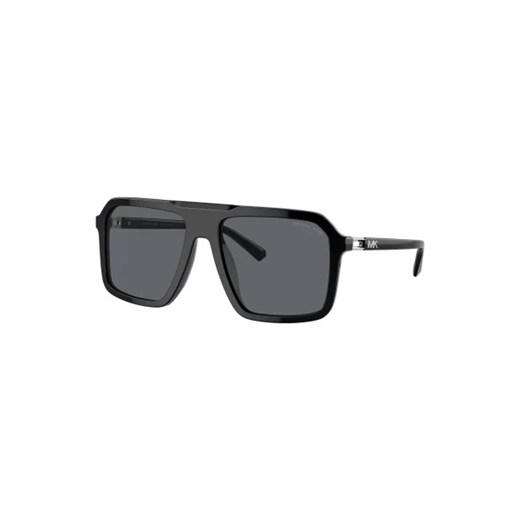 Michael Kors Okulary przeciwsłoneczne MK2218U ze sklepu Gomez Fashion Store w kategorii Okulary przeciwsłoneczne męskie - zdjęcie 172770493
