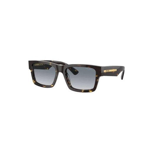 Prada Okulary przeciwsłoneczne ACETATE ze sklepu Gomez Fashion Store w kategorii Okulary przeciwsłoneczne męskie - zdjęcie 172770590