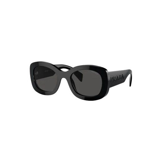 Prada Okulary przeciwsłoneczne ACETATE ze sklepu Gomez Fashion Store w kategorii Okulary przeciwsłoneczne damskie - zdjęcie 172770603