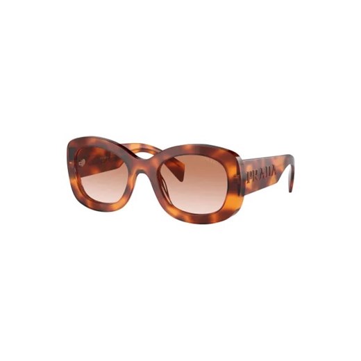Prada Okulary przeciwsłoneczne ACETATE ze sklepu Gomez Fashion Store w kategorii Okulary przeciwsłoneczne damskie - zdjęcie 172770610