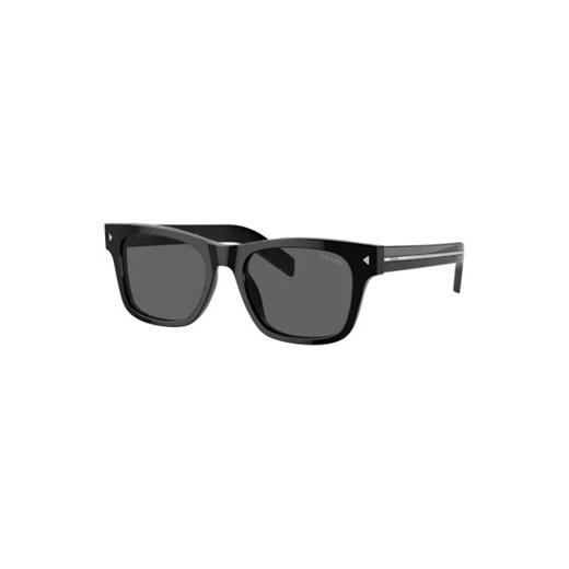 Prada Okulary przeciwsłoneczne ze sklepu Gomez Fashion Store w kategorii Okulary przeciwsłoneczne męskie - zdjęcie 172770644