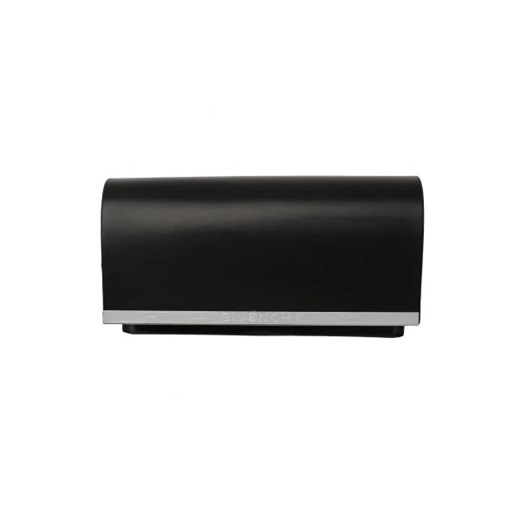 Okulary przeciwsłoneczne damskie Givenchy 