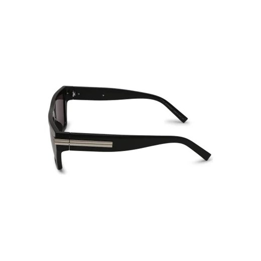 Okulary przeciwsłoneczne damskie Givenchy 