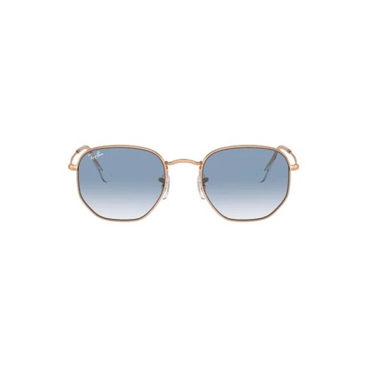 Ray-Ban Okulary przeciwsłoneczne 54 Gomez Fashion Store