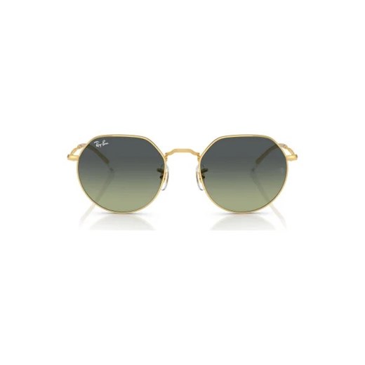 Ray-Ban Okulary przeciwsłoneczne 55 Gomez Fashion Store