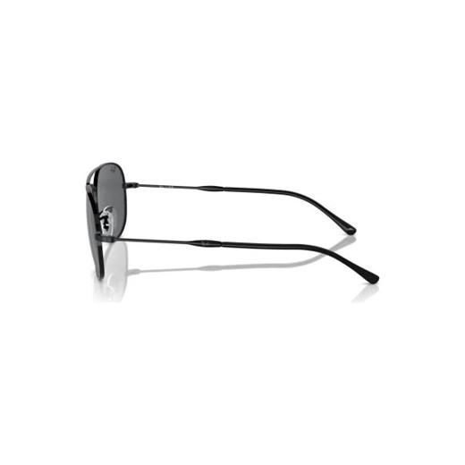 Okulary przeciwsłoneczne damskie Ray-Ban