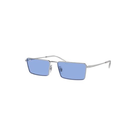 Ray-Ban Okulary przeciwsłoneczne 59 Gomez Fashion Store