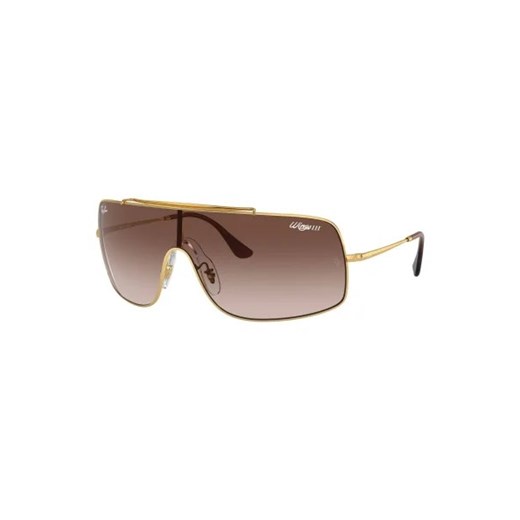 Ray-Ban Okulary przeciwsłoneczne RB3897 ze sklepu Gomez Fashion Store w kategorii Okulary przeciwsłoneczne damskie - zdjęcie 172770874