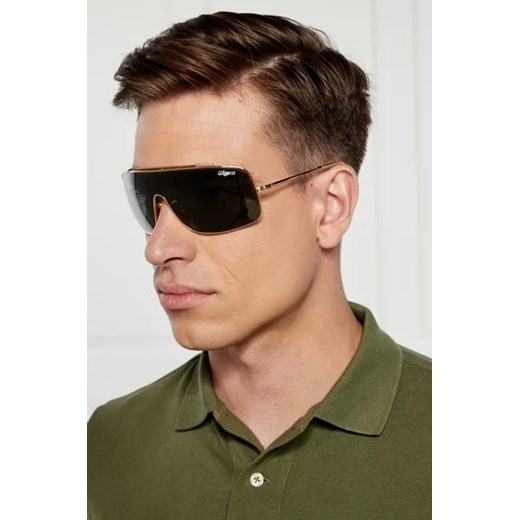 Okulary przeciwsłoneczne damskie Ray-Ban 