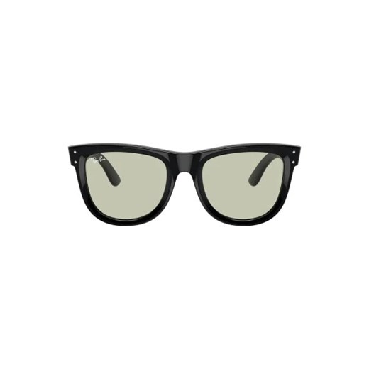 Okulary przeciwsłoneczne damskie Ray-Ban 