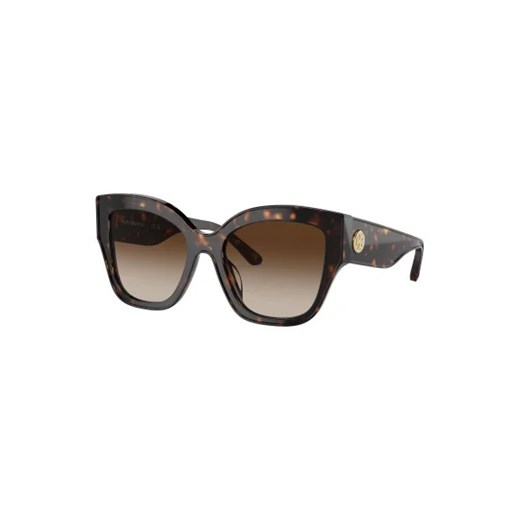 TORY BURCH Okulary przeciwsłoneczne TY7184U Tory Burch 54 Gomez Fashion Store