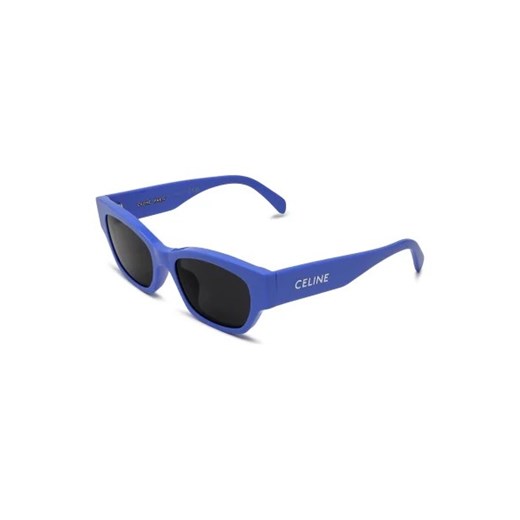 Celine Okulary przeciwsłoneczne ze sklepu Gomez Fashion Store w kategorii Okulary przeciwsłoneczne damskie - zdjęcie 172771051