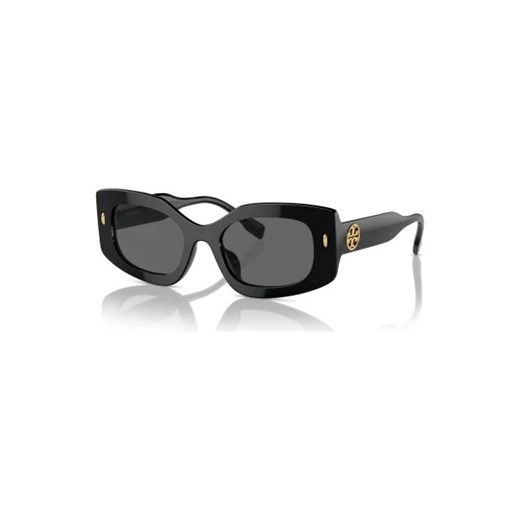 TORY BURCH Okulary przeciwsłoneczne EA4218 ze sklepu Gomez Fashion Store w kategorii Okulary przeciwsłoneczne męskie - zdjęcie 172771084