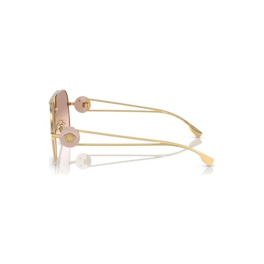 Versace Okulary przeciwsłoneczne VE2269 Versace 62 Gomez Fashion Store okazyjna cena