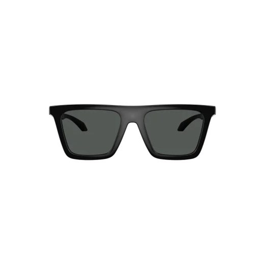 Versace Okulary przeciwsłoneczne INJECTED Versace 53 okazyjna cena Gomez Fashion Store