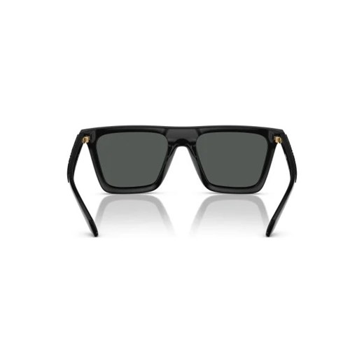 Versace Okulary przeciwsłoneczne INJECTED Versace 53 wyprzedaż Gomez Fashion Store