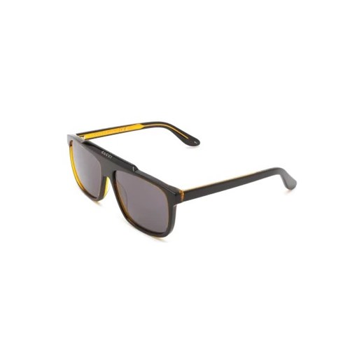 Gucci Okulary przeciwsłoneczne ze sklepu Gomez Fashion Store w kategorii Okulary przeciwsłoneczne męskie - zdjęcie 172771253