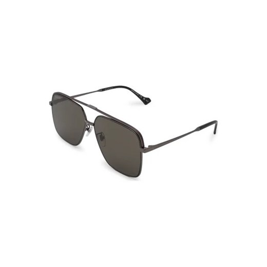 Gucci Okulary przeciwsłoneczne Gucci One Size Gomez Fashion Store