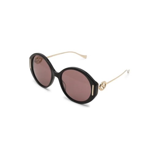 Gucci Okulary przeciwsłoneczne ze sklepu Gomez Fashion Store w kategorii Okulary przeciwsłoneczne damskie - zdjęcie 172771304