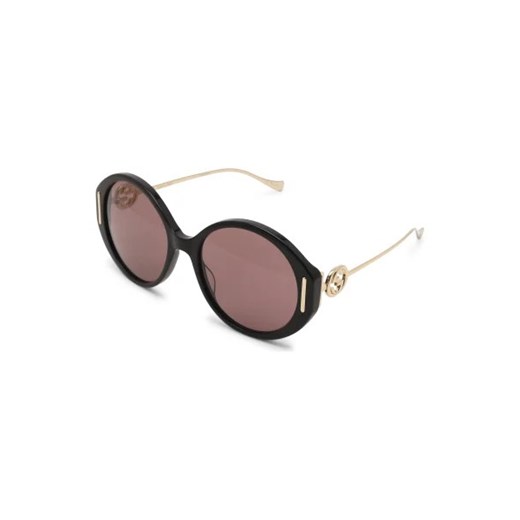 Gucci Okulary przeciwsłoneczne Gucci One Size Gomez Fashion Store