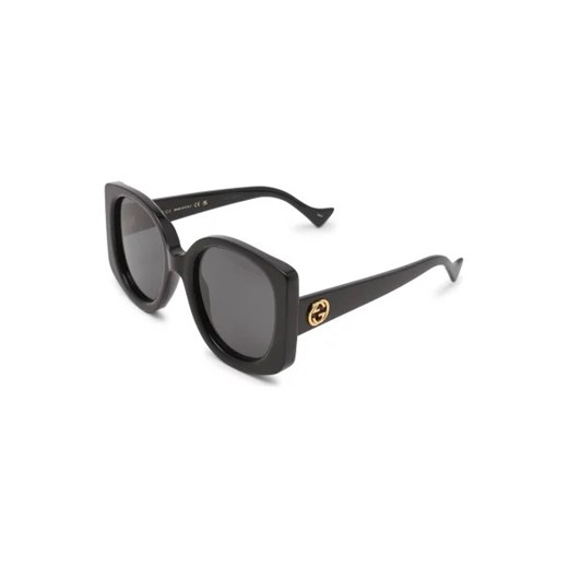 Gucci Okulary przeciwsłoneczne ze sklepu Gomez Fashion Store w kategorii Okulary przeciwsłoneczne damskie - zdjęcie 172771371