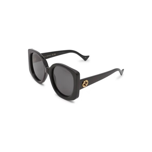 Gucci Okulary przeciwsłoneczne Gucci One Size Gomez Fashion Store