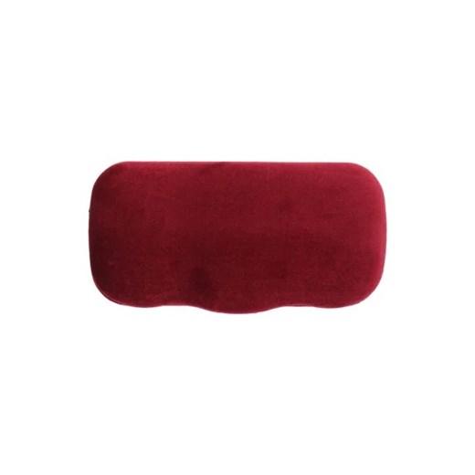 Gucci Okulary przeciwsłoneczne Gucci One Size Gomez Fashion Store