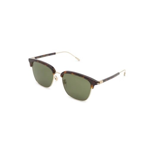 Gucci Okulary przeciwsłoneczne ze sklepu Gomez Fashion Store w kategorii Okulary przeciwsłoneczne męskie - zdjęcie 172771431