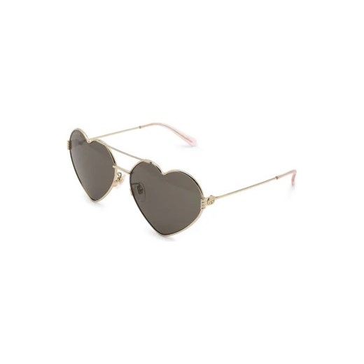 Gucci Okulary przeciwsłoneczne ze sklepu Gomez Fashion Store w kategorii Okulary przeciwsłoneczne damskie - zdjęcie 172771442