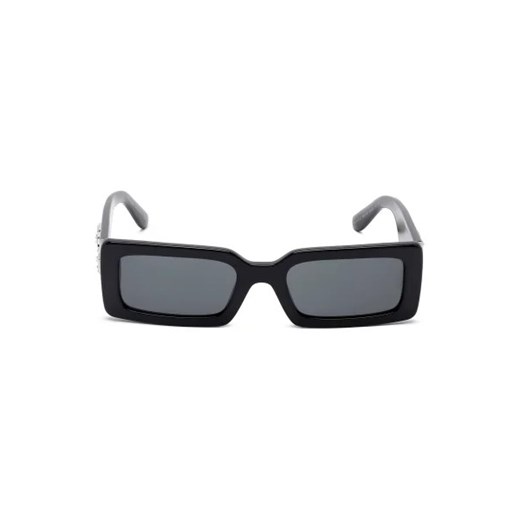 Dolce & Gabbana Okulary przeciwsłoneczne DG4447B Dolce & Gabbana 53 promocja Gomez Fashion Store