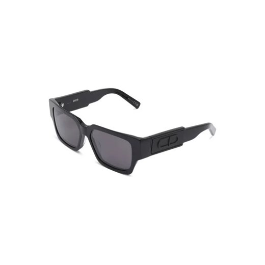 Dior Okulary przeciwsłoneczne DM40013U ze sklepu Gomez Fashion Store w kategorii Okulary przeciwsłoneczne męskie - zdjęcie 172771494