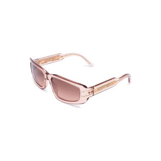 Dior Okulary przeciwsłoneczne CD40134I ze sklepu Gomez Fashion Store w kategorii Okulary przeciwsłoneczne damskie - zdjęcie 172771513
