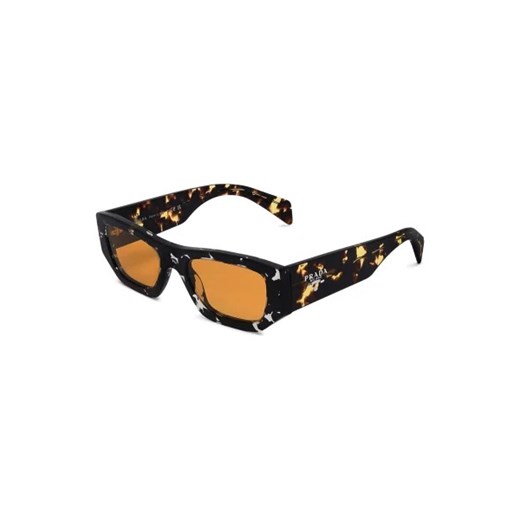 Prada Okulary przeciwsłoneczne ze sklepu Gomez Fashion Store w kategorii Okulary przeciwsłoneczne damskie - zdjęcie 172771612